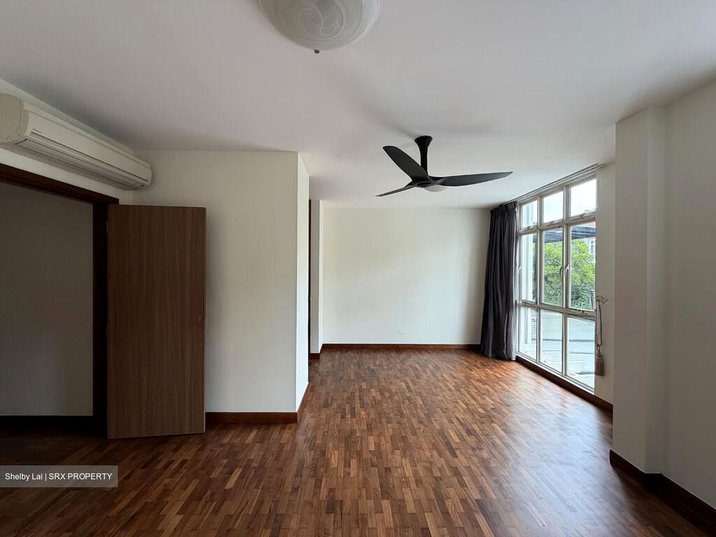 Woodlands Street 32 (D25), Terrace #506522391